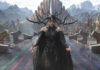 Who Is Thor: Ragnarok’s Hela, and What Threat Does She Pose to Asgard?