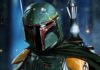 Meet the New Boba Fett