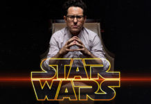 Top 4 People Who Should Direct Star Wars Episode IX