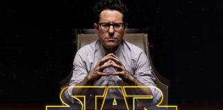 Top 4 People Who Should Direct Star Wars Episode IX