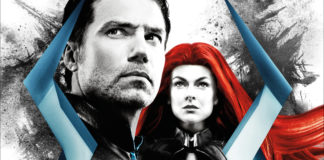 The Pros and Cons of the Inhumans IMAX Experience