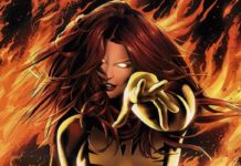 5 Things You Need to Know About the Dark Phoenix Saga
