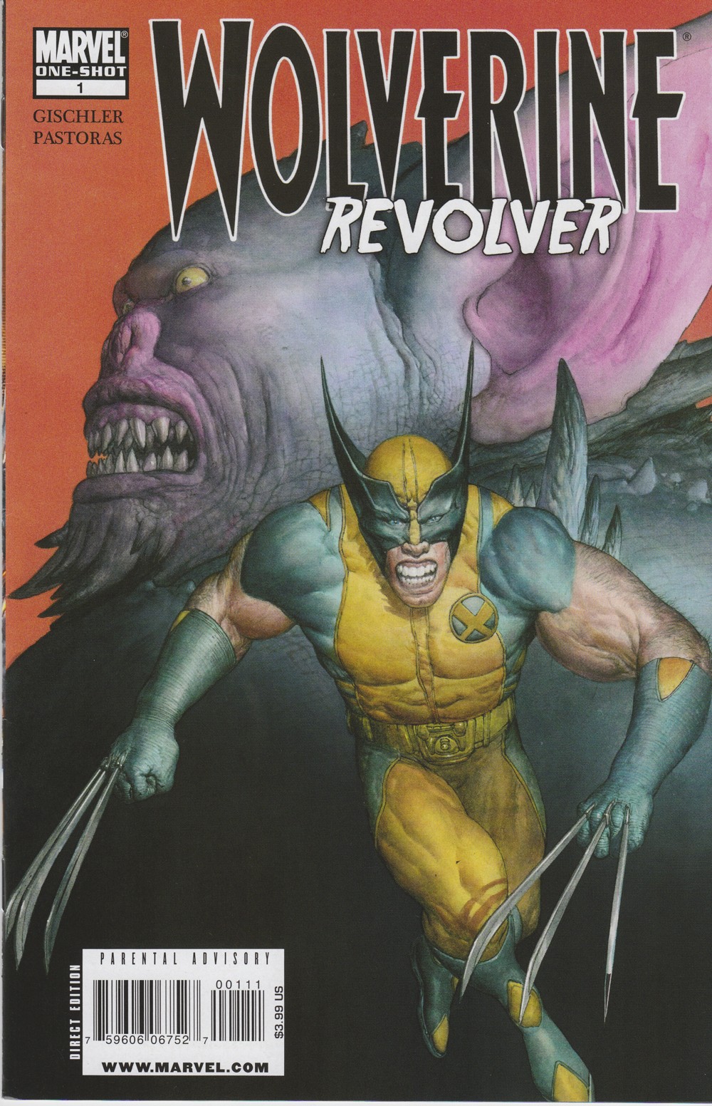 Seven Of The Weirdest Comic Book Covers The Source By SuperHeroStuff