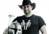 Give Dave Filoni a Live-Action Star Wars Show Give Dave Filoni a Live-Action Star Wars Show