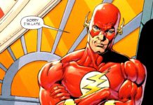 Five Superpowers We'd Love to Have in Real Life