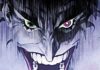 Batman: White Knight #1 Review: The Joker’s Going Sane?! The Joker's good and Batman's bad?! "Batman: White Knight" starts off good by being mad in the best possible way!