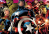 Review: Marvel Legacy — Was it Good? Bad? Necessary? Yes, Yes, and Yes.