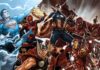 Marvel Legacy vs. DC Rebirth: Which One-Shot was Better? Marvel Legacy vs. DC Rebirth: Which One-Shot was Better?