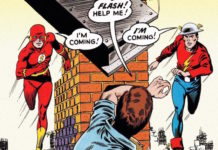 Single Issue Stories Need to Make a Comeback and Here’s Why