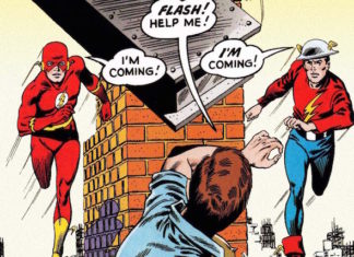 Single Issue Stories Need to Make a Comeback and Here’s Why