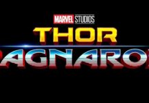 Keith’s Recommended Reading — Thor: Ragnarok Edition