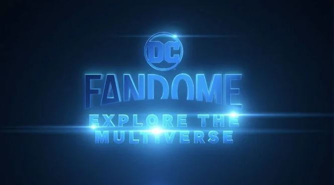 What to Expect from DC FanDome Part 2