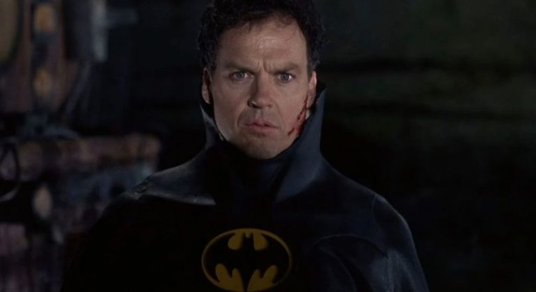 Michael Keaton Declares Himself Best Batman: Here’s Why!