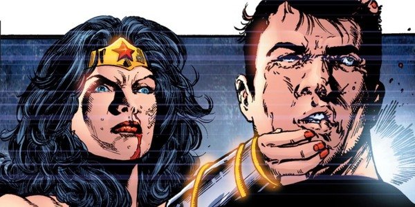 Who Is Maxwell Lord? What You Need To Know About Wonder Woman 1984’s Villain