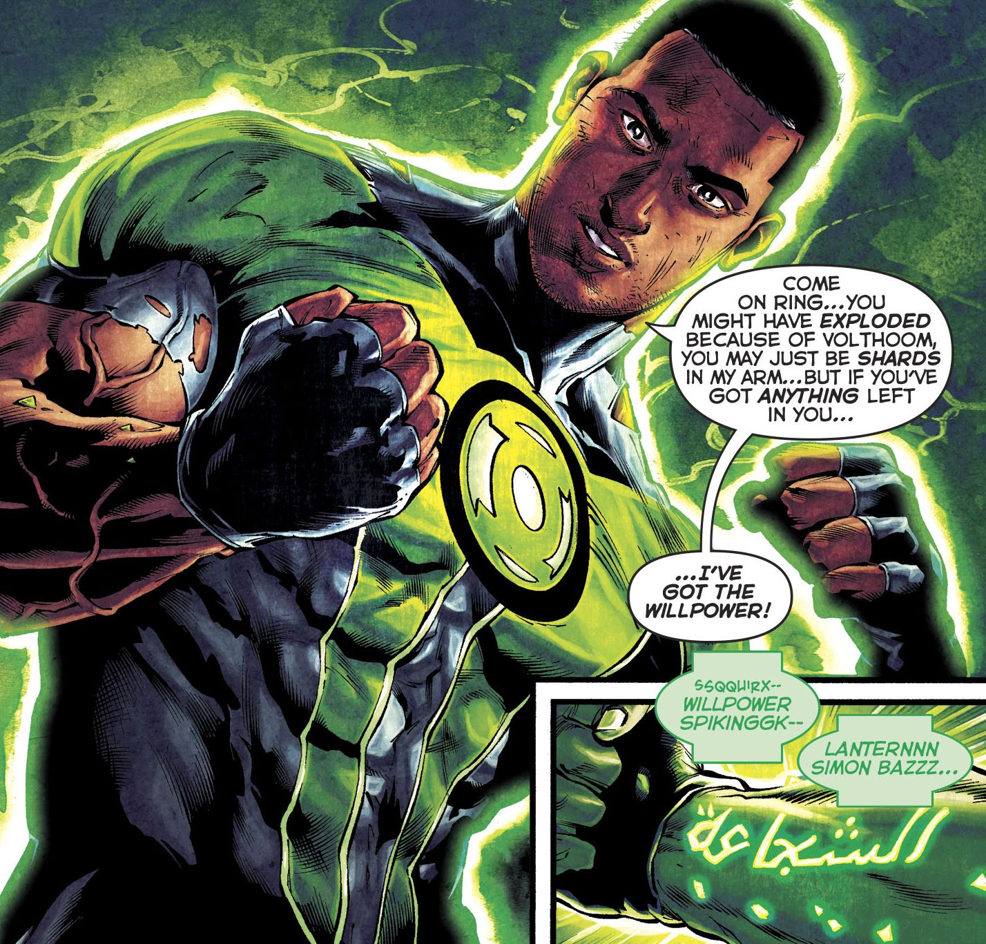 who-is-simon-baz-get-to-know-hbo-max-s-new-green-lantern-lineup