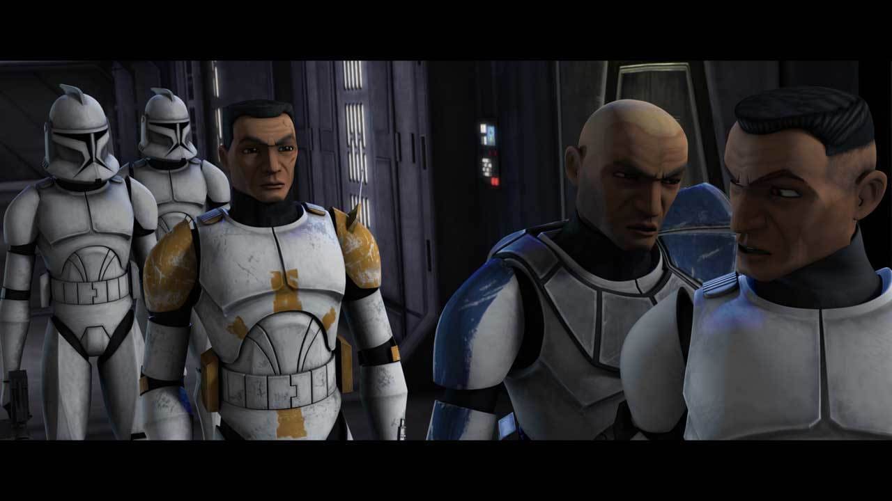 Who is Temuera Morrison’s Reported Character in the Obi-Wan Series?